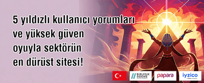 Arkadaşını Getir Bonusu promotion banner