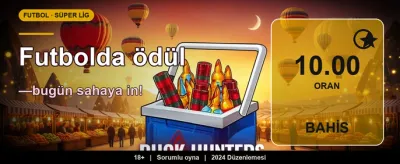 Pin Up Casino ile Kazanmaya Başla