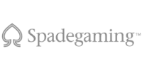 Paypal logo