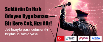 En İyi Slot Oyunları Burada