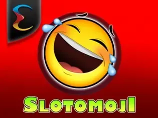 Slotomoji game icon