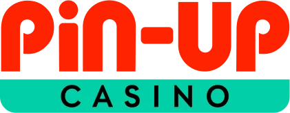 pinupcasinoindir.net Logo